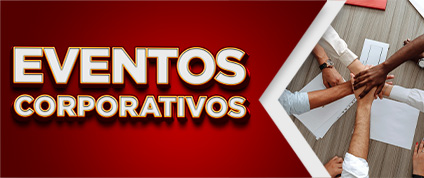 Banner Destaque Destaque Eventos Corporativos