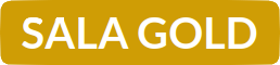 SALA GOLD